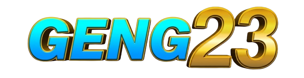 geng23